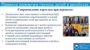 До Скольки Лет Можно Провозить Ребёнка Безплатно Новые Правила