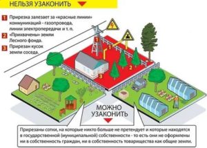 Сколько Стоит Зарегистрировать Дом На Участке В Снт