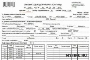 Создание Сайта По Договору Подряда Код Дохода В Справке 2 Ндфл