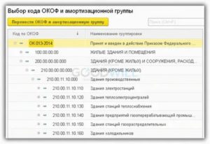 Перегородка амортизационная группа