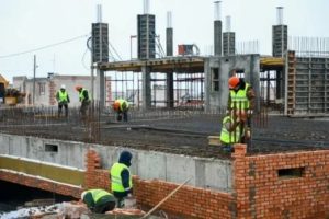Стоимость Дня В Детском Саду Волгоград 2020