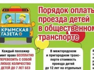 До Скольки Лет Можно Ездить Бесплатно В Автобусе Детям Мытищи
