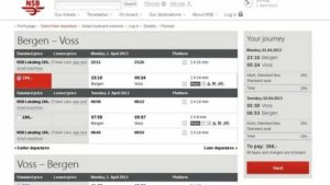 До Скольки Лет Детский Билет В Автобусе