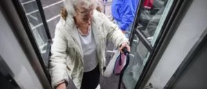 Льготы Неработающим Пенсионерам В Московской Области В 2020 Году