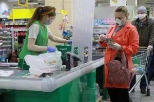 Продажа алкоголя в 2020 году новые правила время продажи в новосибирске