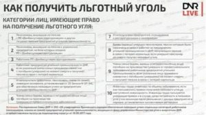 Какие льготы имеют чернобыльцы в днр