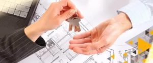 Переуступка права собственности на квартиру по ипотеке