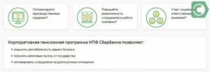 Соц Программы Для Сотрудников Сбербанка