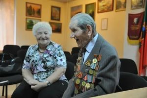 Льготы 2020 Ветеранам Труда Свердловской Области