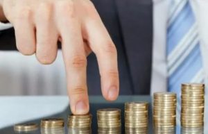 Субсидии Для Малого Бизнеса В 2020 Году Новосибирск