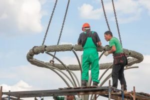 Штрафы За Соут С 2020 Года Последние Новости