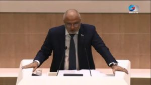 Поправки в ук 2020 смягчающие наказание