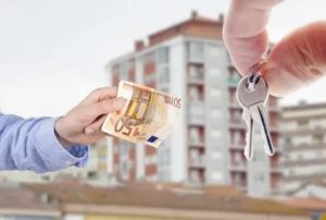 Стоит Ли Продавать Квартиру Людям Которые Продают Инвесторам Пошаговая