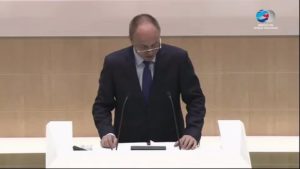 Программа жилище в 2020 году чернобыльцам