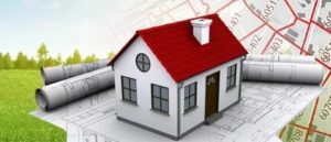 Продажа Дачи Без Межевания В 2020 Году