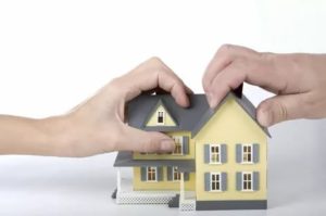 Продажа Доли Квартиры Бывшей Жене В 2020 Году