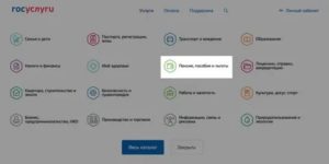 Как узнать свой статус малообеспеченной семьи в мфц
