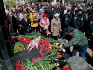 Везде Одинаковая Сумма Едв Для Ликвидаторов Чаэс