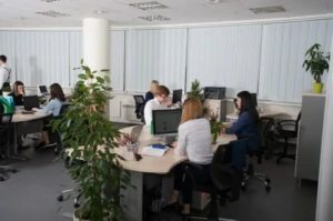 Штрафы За Соут С 2020 Года Последние Новости