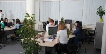 Штрафы За Соут С 2020 Года Последние Новости