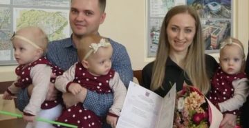 Многодетная семья в ростовской области льготы в 2020 году