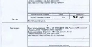 Сколько Стоит Пошлина По Замене Водительских Прав В Москве 019 Году