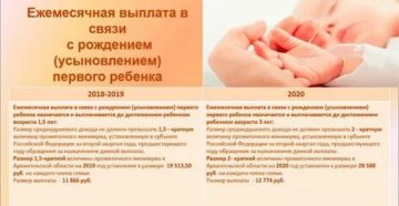 Максимальные Выплаты При Рождении Двойни В 2020 Году Для Матери Одиночки