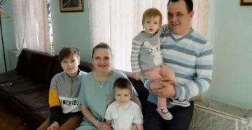 Субсидирование молодым семьям в 2020 отзывы