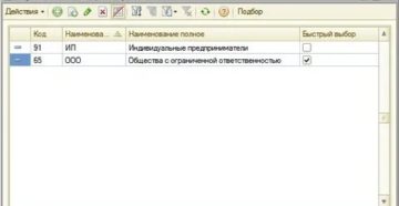 Окопф 90 расшифровка 2020