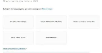 Проверка задолженности по жкх на портале pgu mos ru Проверка задолженности по жкх на портале pgu mos ru