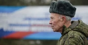 Московская область льготы военным пенсионерам в 2020 году