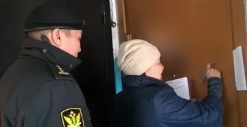 Могут ли арестовать судебные приставы совместную собственность