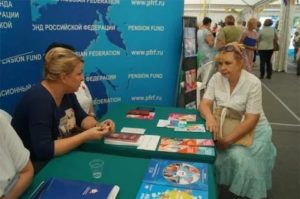 Льготы Пенсионерам В 2020 Году В Башкирии