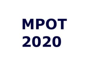 Минимальный Размер Оплаты Труда В Сургуте С 2020 Года Последние Новости