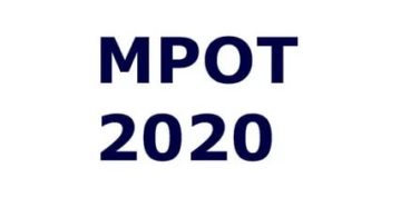 Минимальный Размер Оплаты Труда В Сургуте С 2020 Года Последние Новости