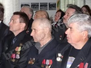 Чернобыльский комитет в москве