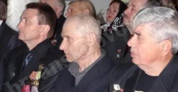 Чернобыльский комитет в москве