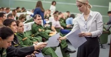 Субсидии Военнослужащим На Приобретение Жилья 2020 Последние Новости