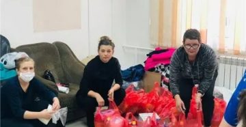 Условия сбсидии многодетным семьям в деревне