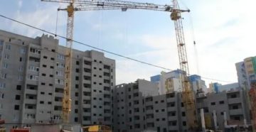 Льготы При Строительстве Жилья В Беларуси 2020