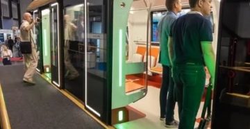 Чем Подтверждается Оплата Метрополитена В 2020 Году