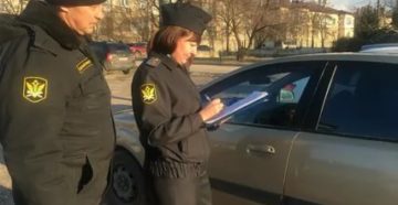 Арест Залогового Автомобиля Судебными Приставами