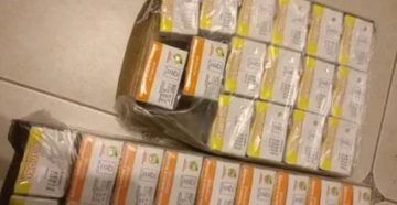 Что Положено Молочная Кухня Для Беременных В Лобне 2020 Что Положено Молочная Кухня Для Беременных В Лобне 2020