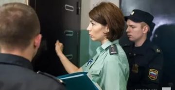 Добровольные Алименты Через Судебных Приставов
