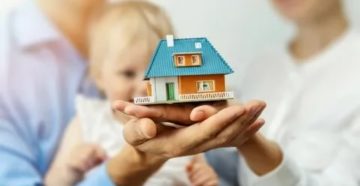 Льготы молодым семьям по ипотеке без детей