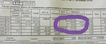 Стоимость 1 Куба Горячей Воды И Холодной Воды В Саратове В 2020 Году Посчетчику