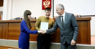 Помощь молодым семьям 2020 год дагестан субсидии