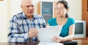 Социальная Помощь Пенсионерам После 80 Лет На Дому