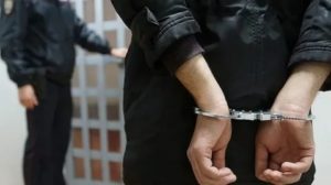 Преступления по сбыту наркотиков 2020 года