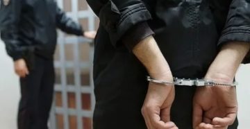 Преступления по сбыту наркотиков 2020 года
